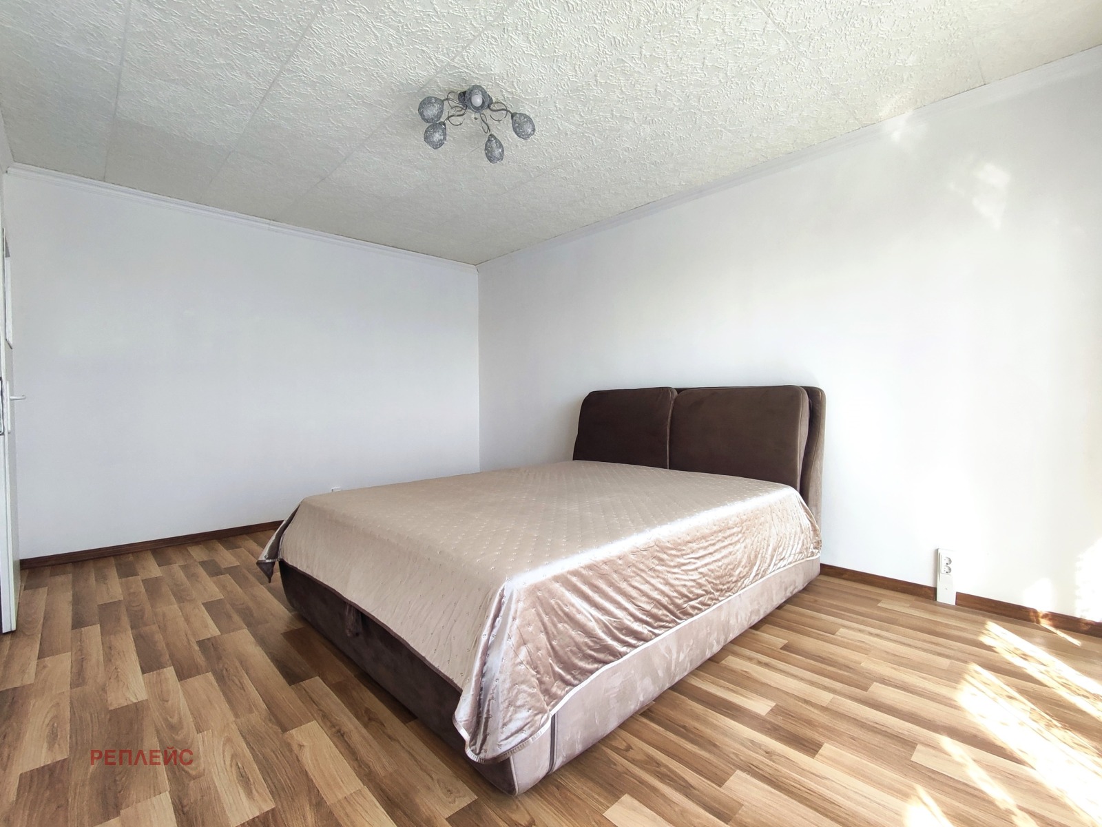 ������� 4-����� | Imot.bg � ����������� 7