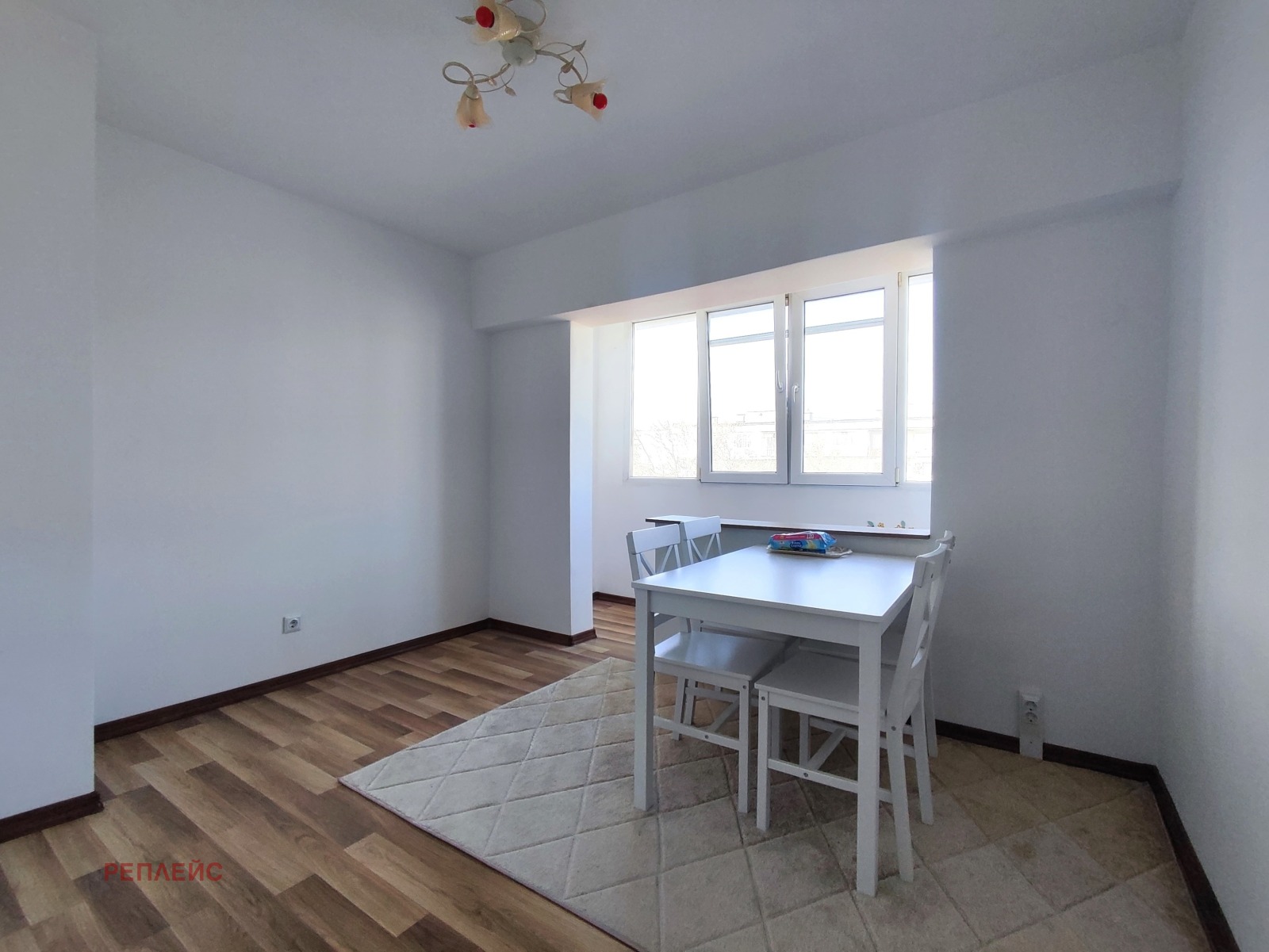 ������� 4-����� | Imot.bg � ����������� 4