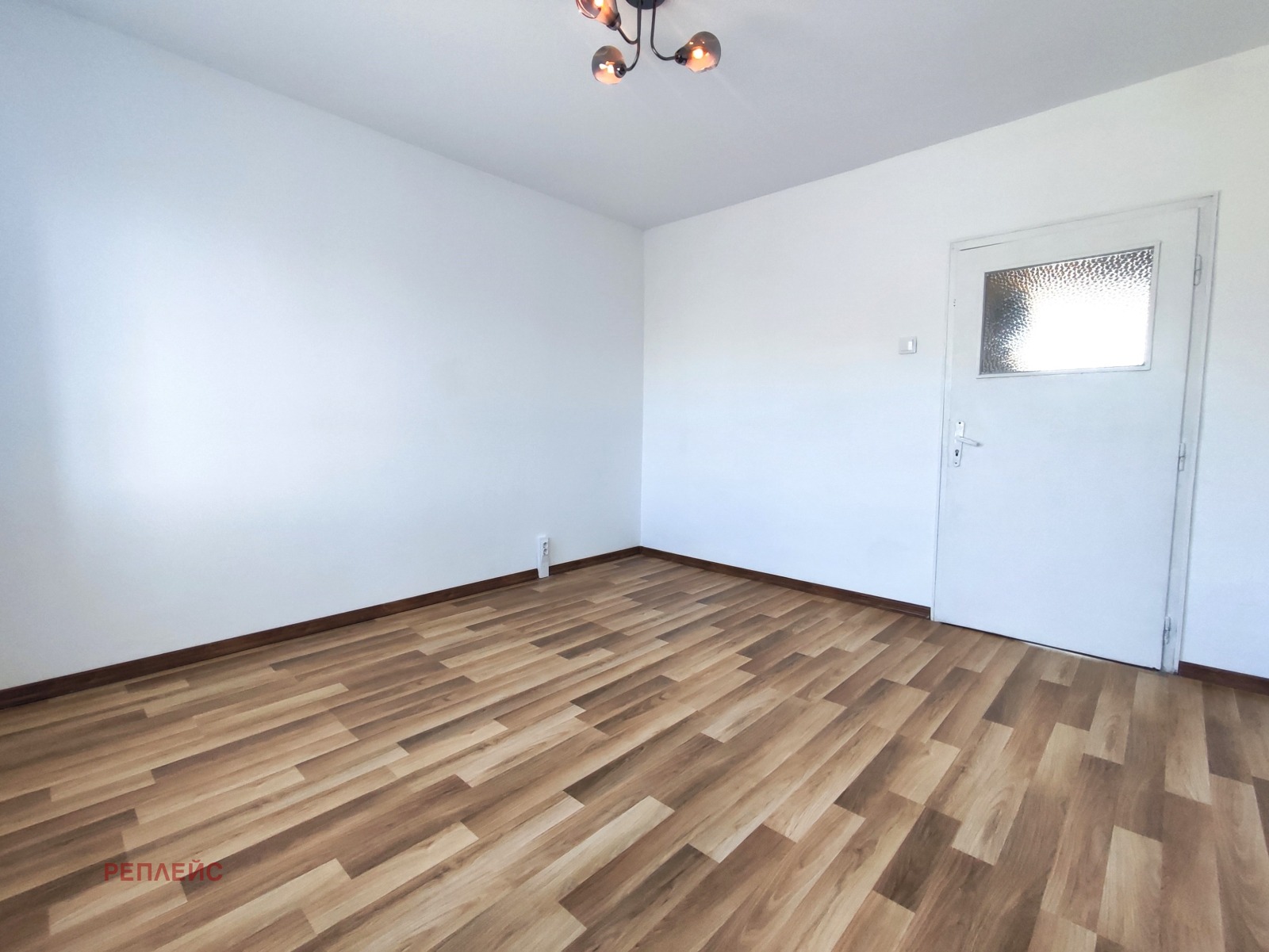 ������� 4-����� | Imot.bg � ����������� 11