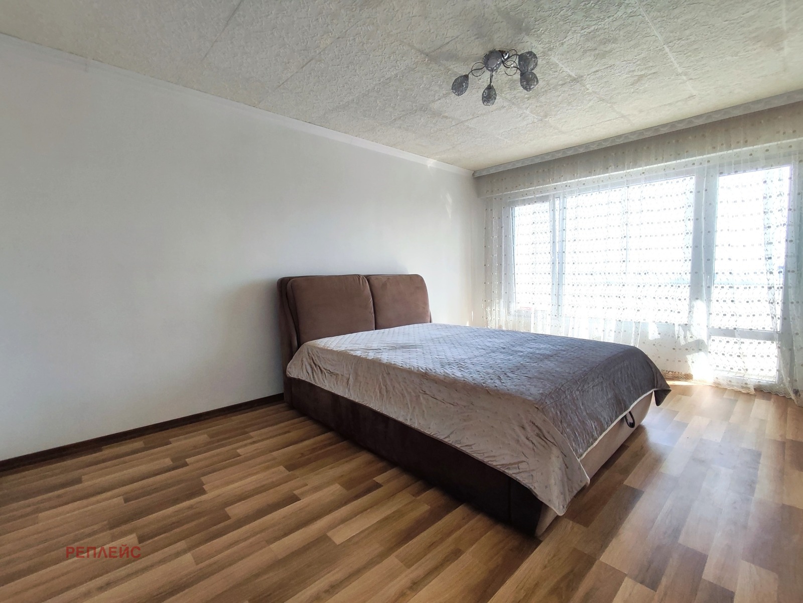 ������� 4-����� | Imot.bg � ����������� 8