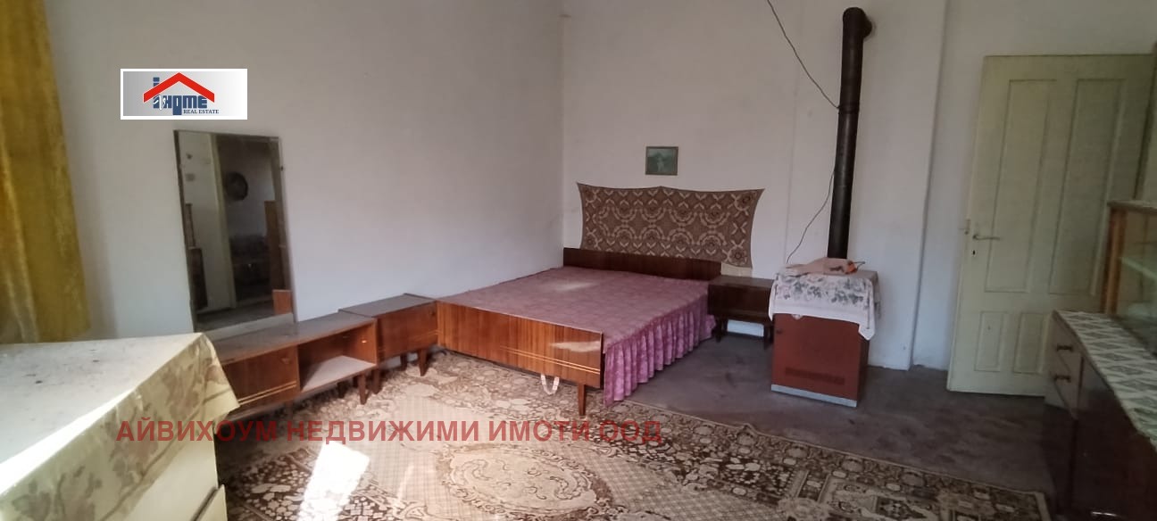 Продава КЪЩА | Imot.bg — изображение 5