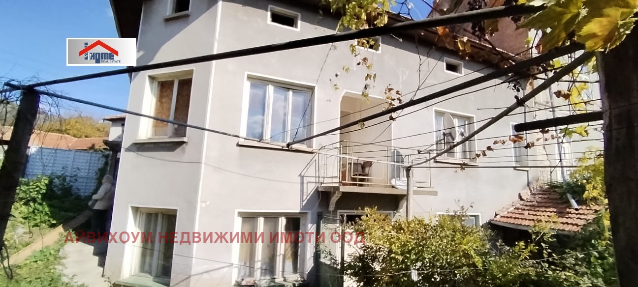 Продава КЪЩА | Imot.bg — изображение 3