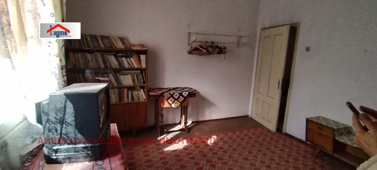 Продава КЪЩА | Imot.bg — изображение 6