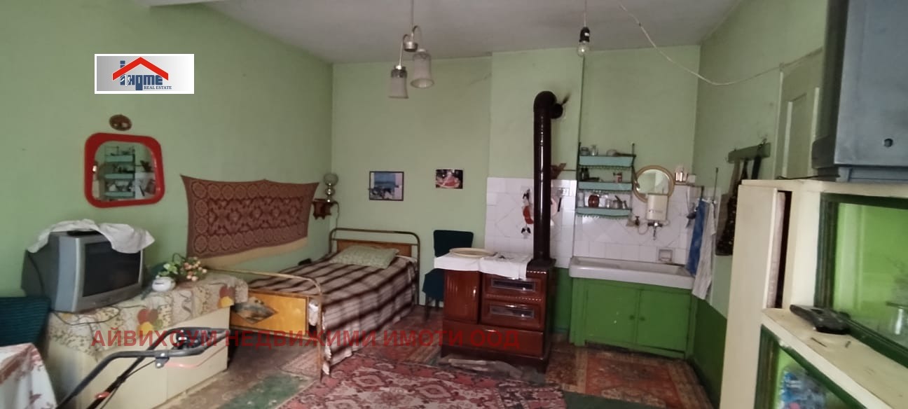 Продава КЪЩА | Imot.bg — изображение 4