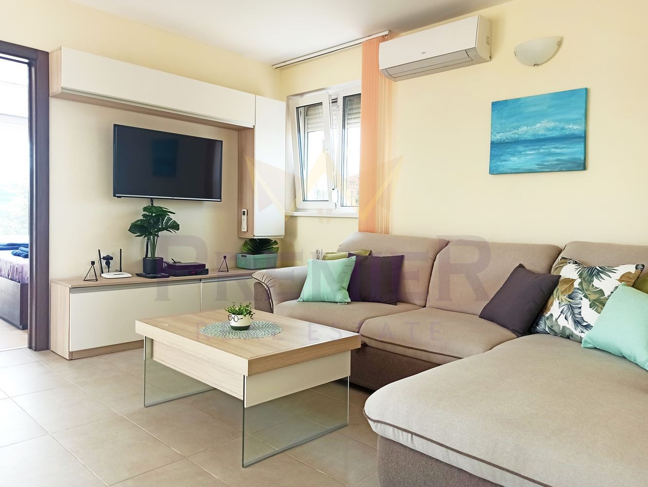 Продава КЪЩА | Imot.bg — изображение 5