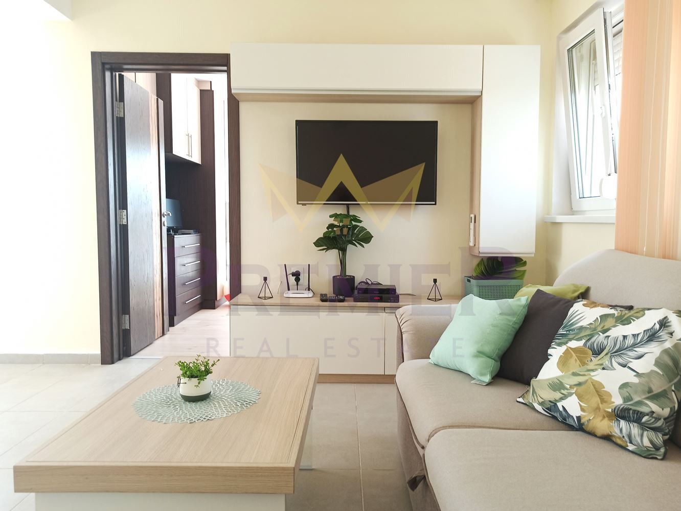 Продава КЪЩА | Imot.bg — изображение 6