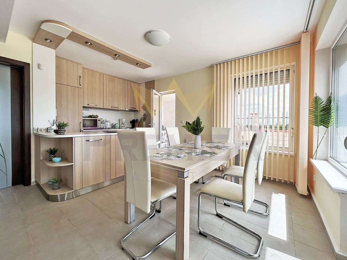 Продава КЪЩА | Imot.bg — изображение 8