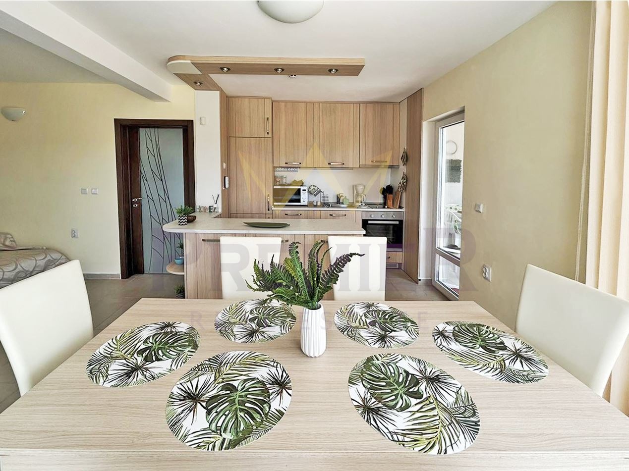 Продава КЪЩА | Imot.bg — изображение 10