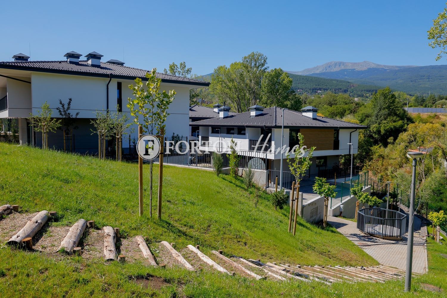 ������� ���� | Imot.bg � ����������� 11