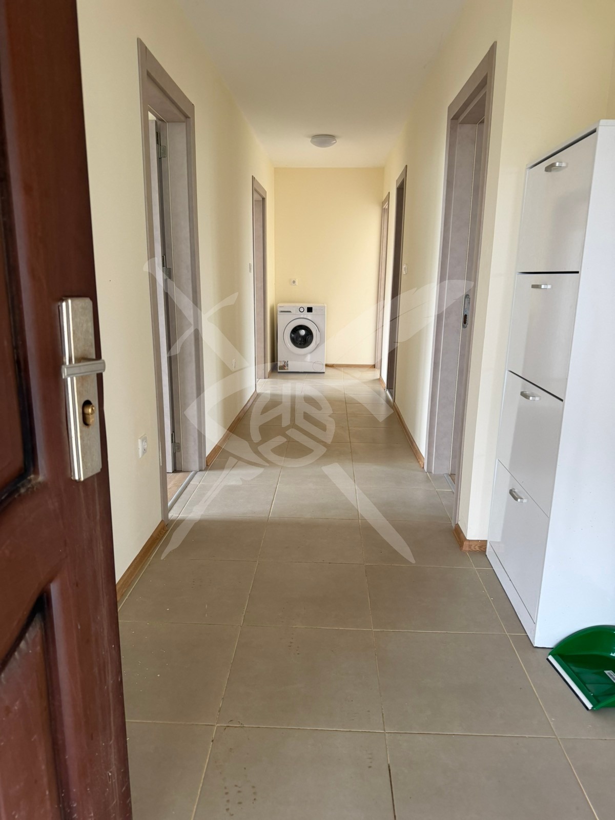 ������� ���� | Imot.bg � ����������� 6