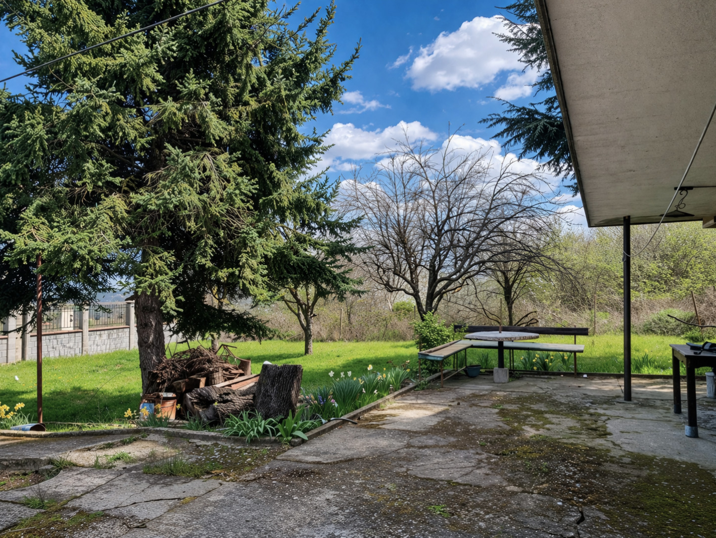 ������� ���� | Imot.bg � ����������� 3