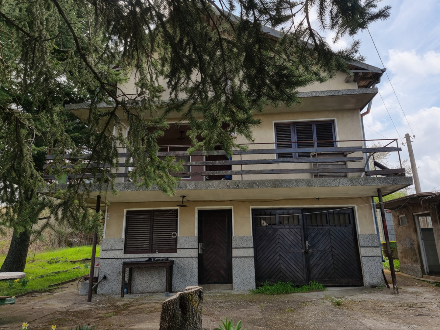 ������� ���� | Imot.bg � ����������� 2