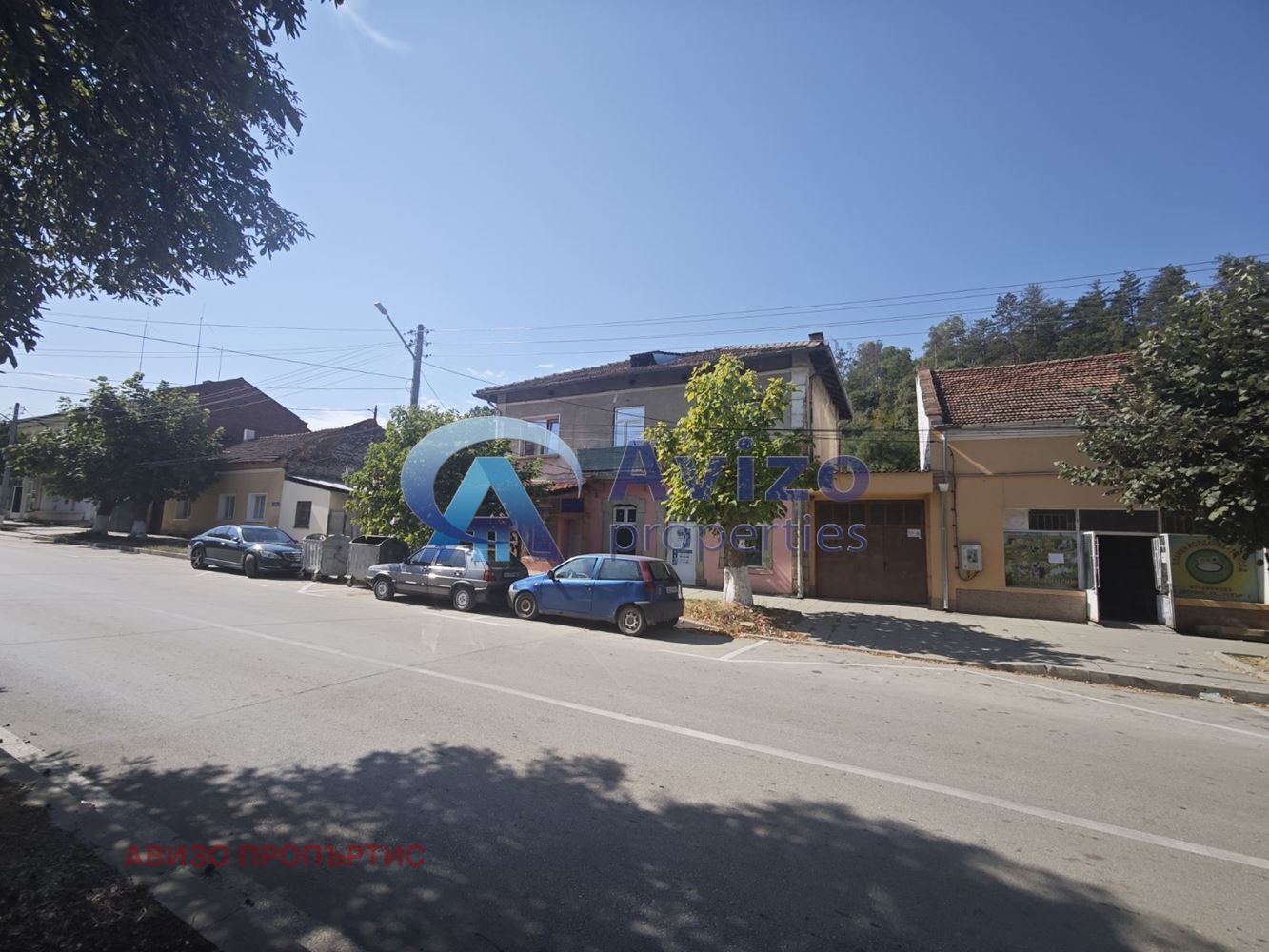 ������� ���� | Imot.bg � ����������� 3