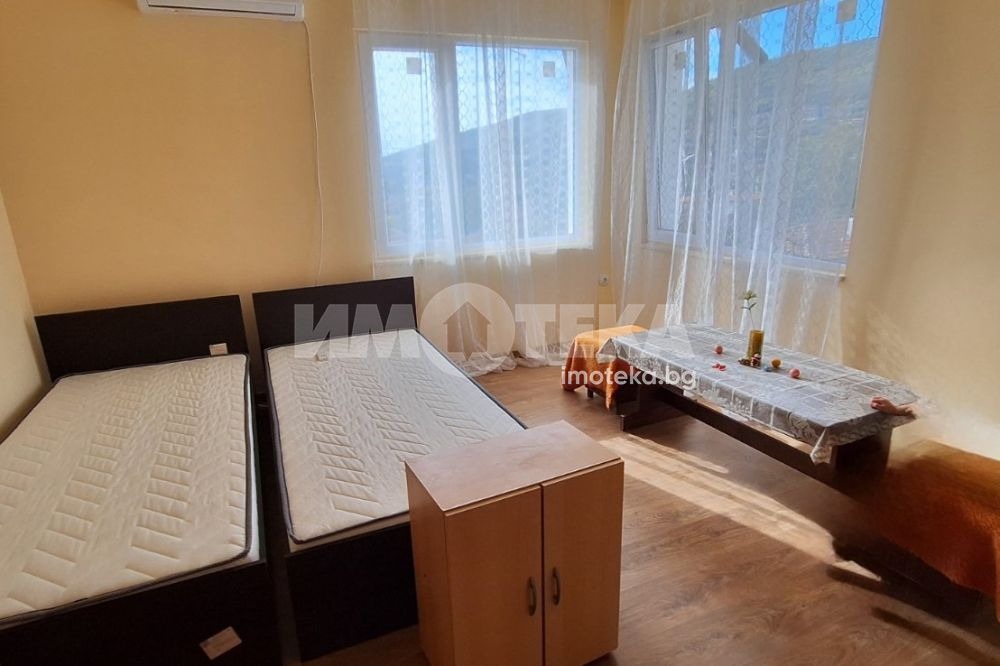 ������� ���� | Imot.bg � ����������� 9