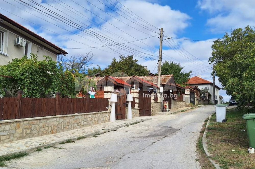 ������� ���� | Imot.bg � ����������� 8