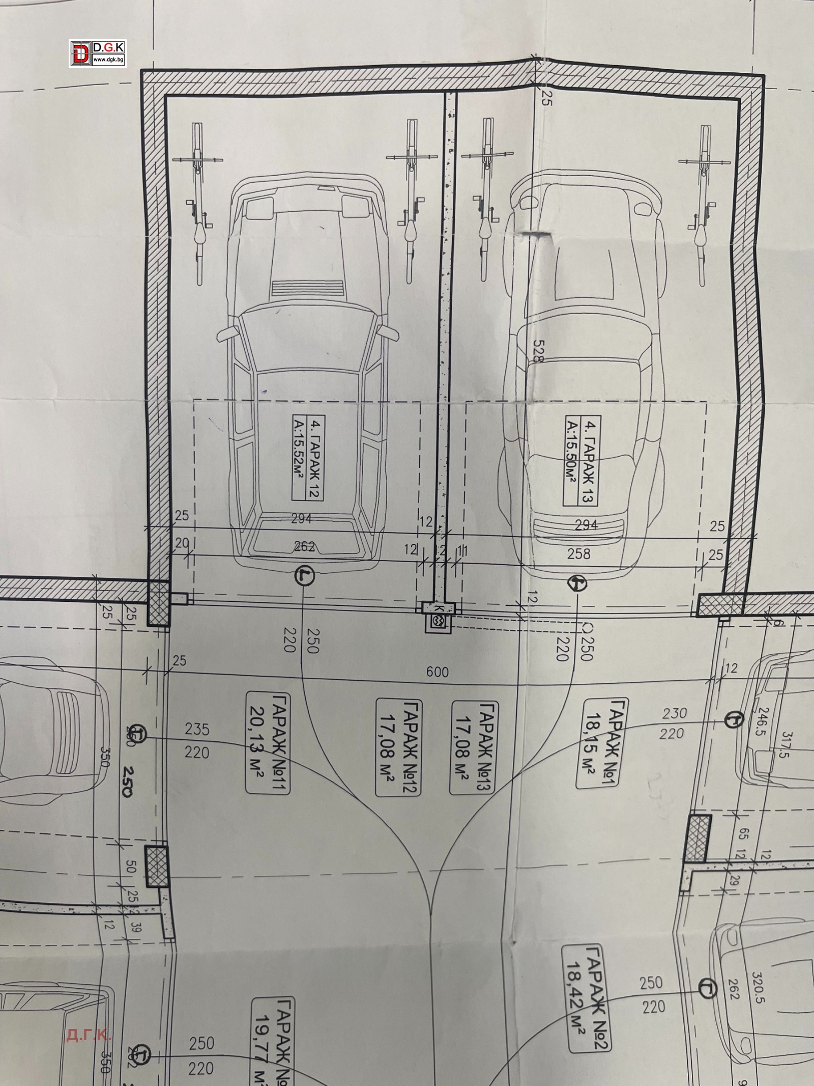 ������� ����� | Imot.bg � ����������� 1