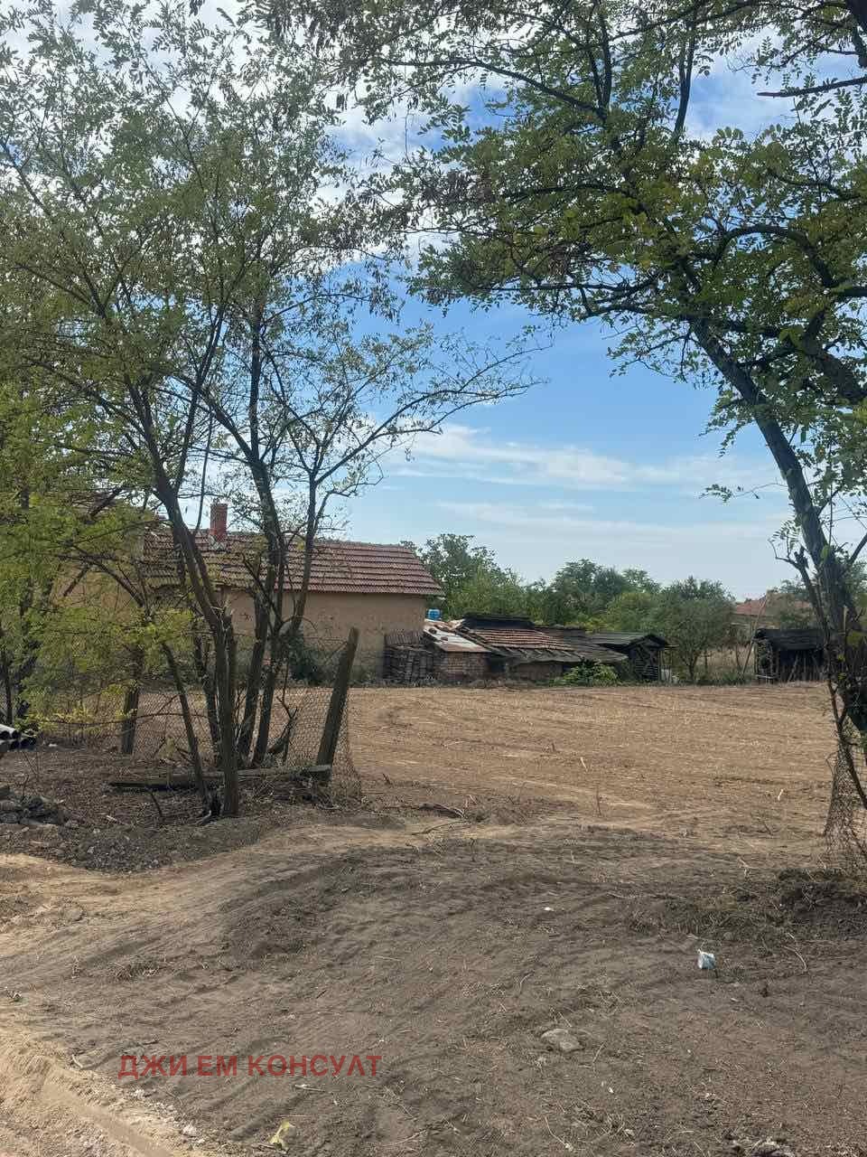 Продава ПАРЦЕЛ | Imot.bg — изображение 3