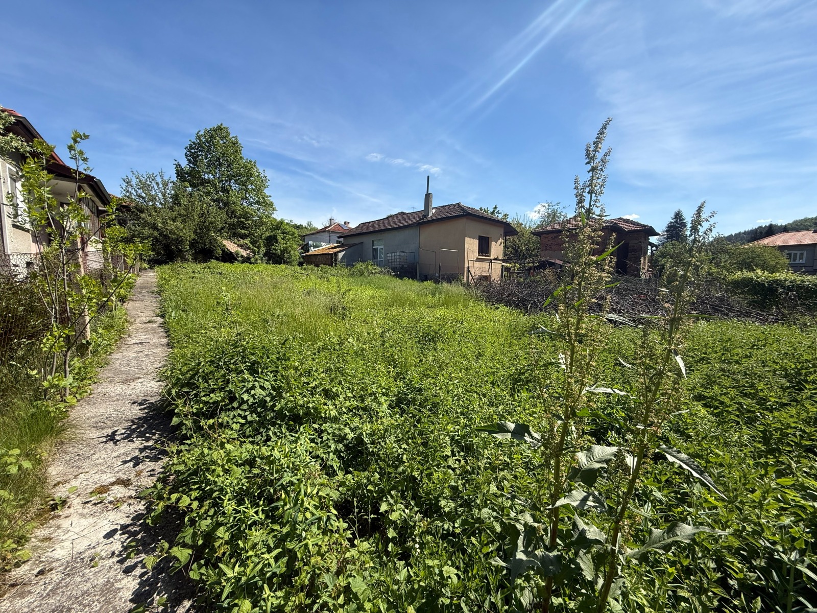������� ������ | Imot.bg � ����������� 2