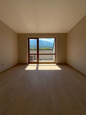 Studio Bansko, regio Blagoëvgrad