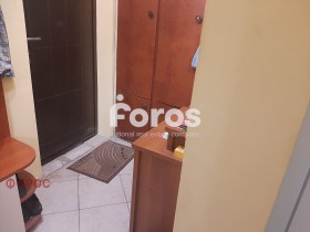 ������� 1-����� | Imot.bg � ����� ������ 7
