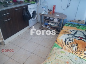 ������� 1-����� | Imot.bg � ����� ������ 7