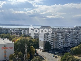 ������� 1-����� | Imot.bg � ����� ������ 11