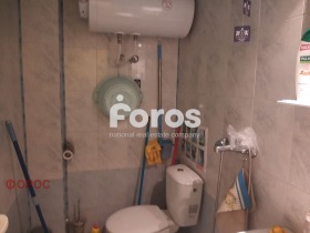 ������� 1-����� | Imot.bg � ����� ������ 10