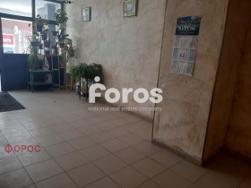 ������� 1-����� | Imot.bg � ����� ������ 9