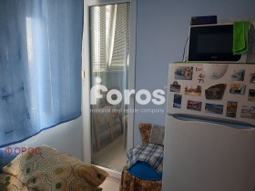 ������� 1-����� | Imot.bg � ����� ������ 6