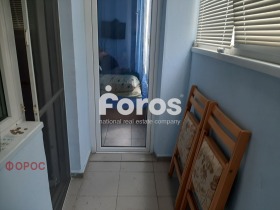 ������� 1-����� | Imot.bg � ����� ������ 5