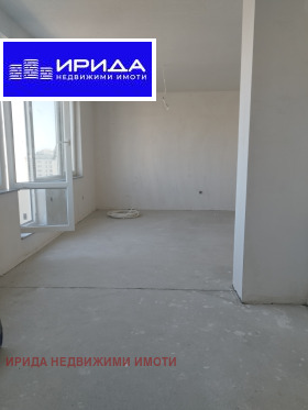 1 bedroom Lyulin 10, Sofia 1