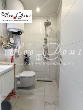 ������� 2-����� | Imot.bg � ����� ������ 8