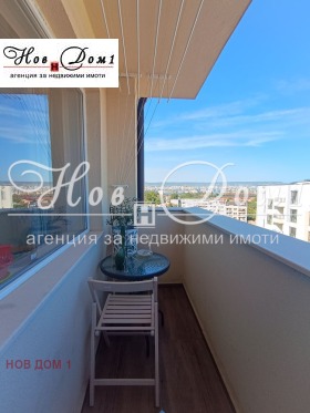 ������� 2-����� | Imot.bg � ����� ������ 9