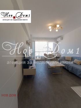 ������� 2-����� | Imot.bg � ����� ������ 3