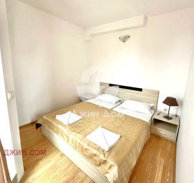  2- | Imot.bg    4