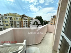  2- | Imot.bg    6