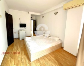  2- | Imot.bg    2