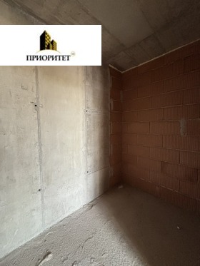  2- | Imot.bg    7