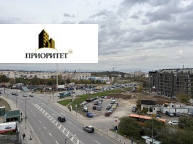  2- | Imot.bg    3
