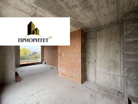  2- | Imot.bg    4