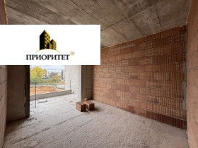  2- | Imot.bg    6