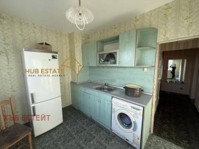 ������� 2-����� | Imot.bg � ����� ������ 4