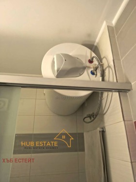 ������� 2-����� | Imot.bg � ����� ������ 6