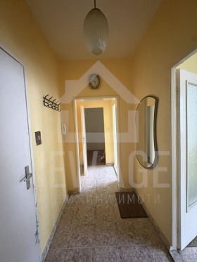 ������� 2-����� | Imot.bg � ����� ������ 5