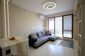 ����� ������� 2-�����,���� �����, ���������� 3