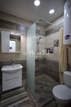 ������� 2-����� | Imot.bg � ����� ������ 12