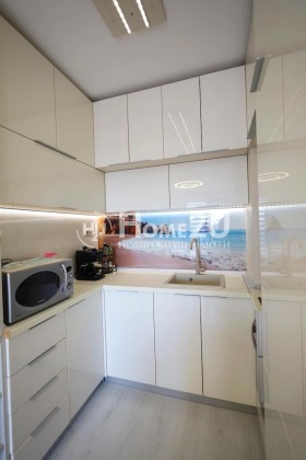 ������� 2-����� | Imot.bg � ����� ������ 6