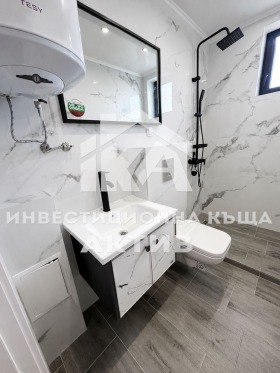 ������� 2-����� | Imot.bg � ����� ������ 5
