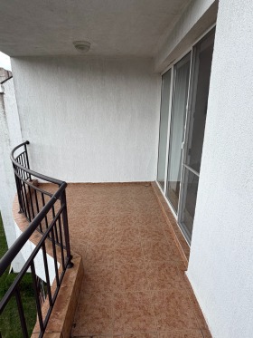 ������� 2-����� | Imot.bg � ����� ������ 16