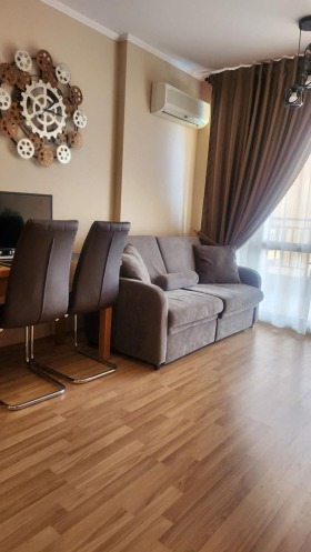������� 2-����� | Imot.bg � ����� ������ 6